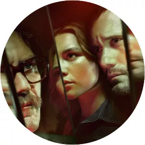 The Little Drummer Girl (Uncut)