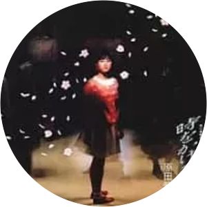 The Little Girl Who Conquered Time