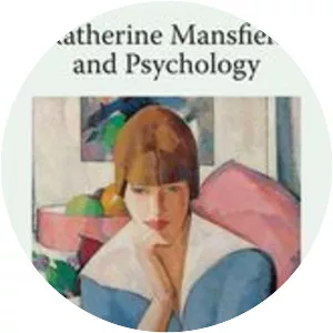 The Little Governess - Short story by Katherine Mansfield