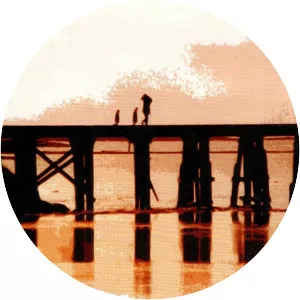 The Little Kidnappers - 1990 ‧ Drama/Crime ‧ 1h 32m