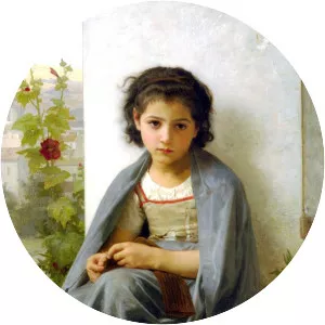 The Little Knitter