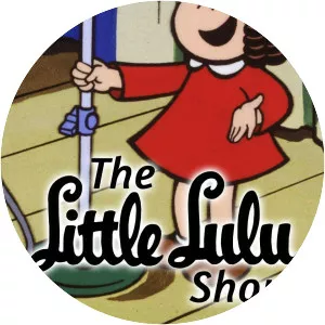The Little Lulu Show