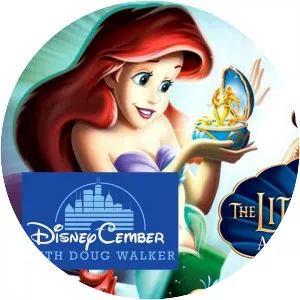 The Little Mermaid: Ariel's Beginning - 2008 ‧ Fantasy/Musical ‧ 1h 17m