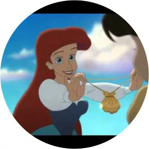 The Little Mermaid II: Return to the Sea - 2000 ‧ Fantasy/Music ‧ 1h 17m