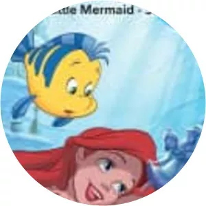 The Little Mermaid Stories - TV program