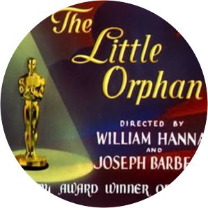 The Little Orphan