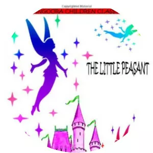 The Little Peasant - Fairy tale