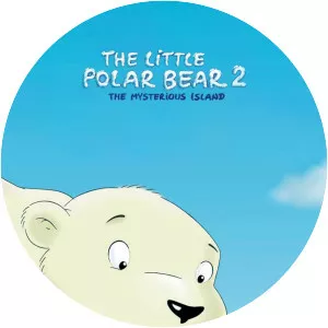The Little Polar Bear 2  The Mysterious