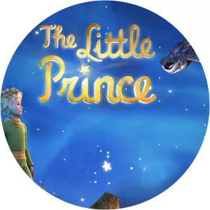 The Little Prince