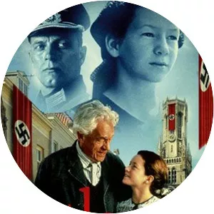 The Little Riders - 1996 ‧ Drama ‧ 1h 36m