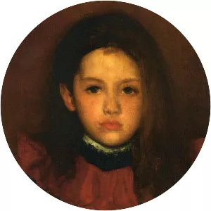 The Little Rose of Lyme Regis