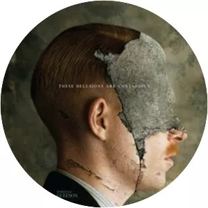 The Little Stranger - 2018 ‧ Drama/Mystery ‧ 1h 51m