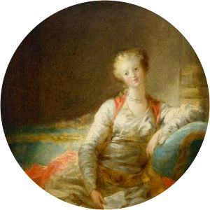 The little sultan - Artwork