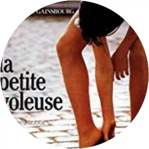 The Little Thief - 1988 ‧ Drama/Crime ‧ 1h 49m