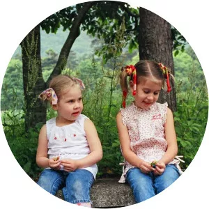 The Little Travelers - TV program