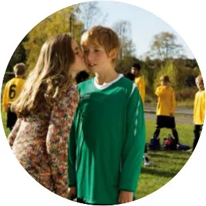 The Liverpool Goalie