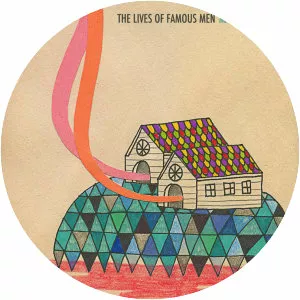 The Lives of Famous Men