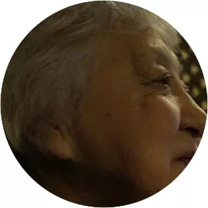 The Lives of Japanese War Brides in . . .