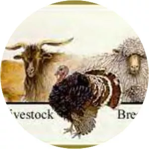 The Livestock Conservancy - Nonprofit organization