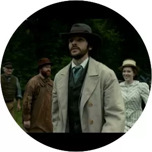 The Living and the Dead