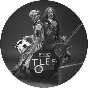 The Living Earth Show