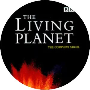 The Living Planet - TV series