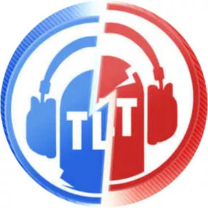 The Living Tombstone - Record producer