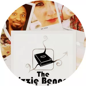 The Lizzie Bennet Diaries