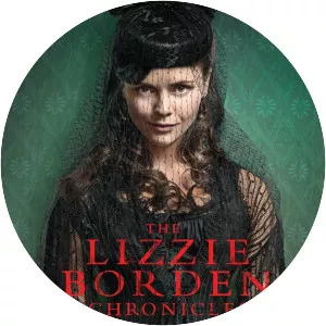 The Lizzie Borden Chronicles
