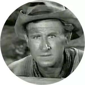 The Lloyd Bridges Show - 1962 ‧ Drama ‧ 1 season