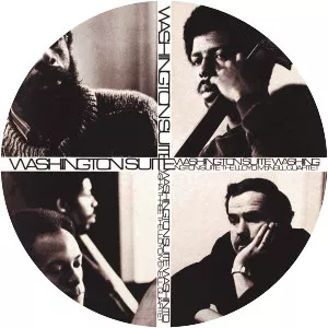 The Lloyd McNeill Quartet