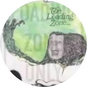 The Loading Zone - Rock band