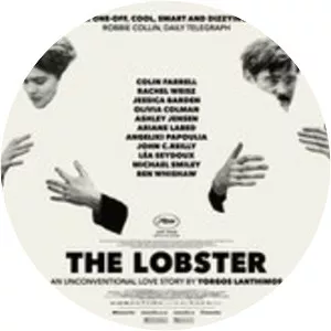 The Lobster