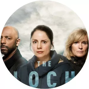 The Loch - British television series
