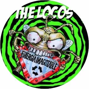 The Locos