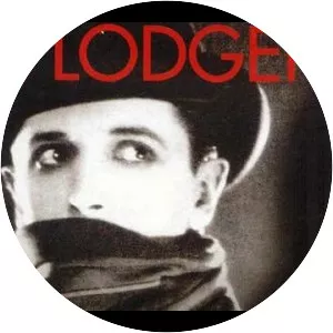 The Lodger: A Story of the London Fog