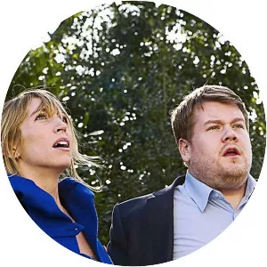 The Lodger - Doctor Who: Season 5, Episode 11