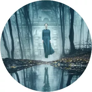 The Lodgers - 2017 ‧ Drama/Thriller ‧ 1h 33m