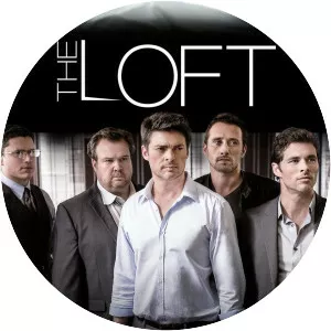 The Loft
