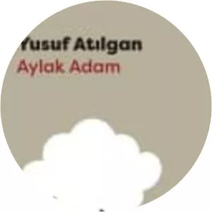 The Loiterer (Aylak Adam)