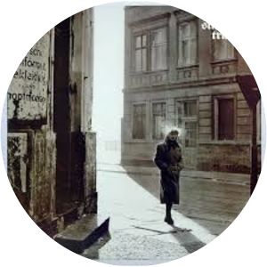 The Loiterer Yusuf Atılgan - Book by Yusuf Atilgan