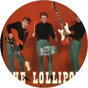 The Lollipops