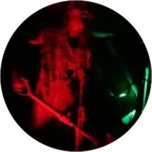 The London Bridge Experience & London Tombs - 