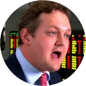 The London Metal Exchange - 