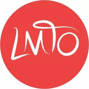 The London Musical Theatre Orchestra