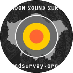 The London Sound Survey