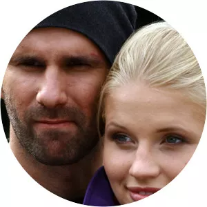 The Londoners - TV program