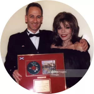 the lone piper jim motherwell - Musical artist