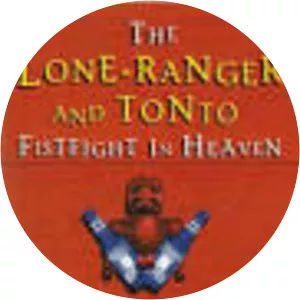 The Lone Ranger and Tonto Fistfight . . .