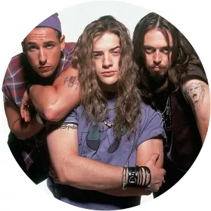 The Lone Rangers - Musical group